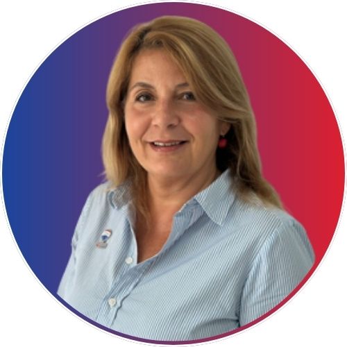 Remax Grupo Diamond - Lagos